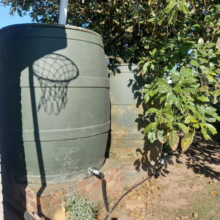 3 Bedroom Property for Sale in West Bank Eastern Cape